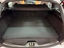 Volvo V60 2.4 D5 Twin Engine Special Edition / SCHUIFKANTELDAK / AUTOMAAT / DEALER OONDERHOUDEN