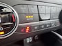 Ford Focus 1.0 EcoBoost Hybrid ST Line X *Panoramadak*B&O*Camera*Winterpack*