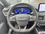 Ford Focus 1.0 EcoBoost Hybrid ST Line X *Panoramadak*B&O*Camera*Winterpack*
