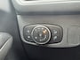 Ford Focus 1.0 EcoBoost Hybrid ST Line X *Panoramadak*B&O*Camera*Winterpack*