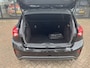 Ford Focus 1.0 EcoBoost Hybrid ST Line X *Panoramadak*B&O*Camera*Winterpack*
