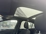 Ford Focus 1.0 EcoBoost Hybrid ST Line X *Panoramadak*B&O*Camera*Winterpack*