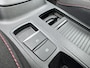 Ford Focus 1.0 EcoBoost Hybrid ST Line X *Panoramadak*B&O*Camera*Winterpack*