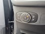Ford Focus 1.0 EcoBoost Hybrid ST Line X *Panoramadak*B&O*Camera*Winterpack*