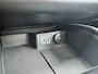 Ford Focus 1.0 EcoBoost Hybrid ST Line X *Panoramadak*B&O*Camera*Winterpack*