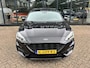 Ford Focus 1.0 EcoBoost Hybrid ST Line X *Panoramadak*B&O*Camera*Winterpack*