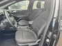 Ford Focus 1.0 EcoBoost Hybrid ST Line X *Panoramadak*B&O*Camera*Winterpack*
