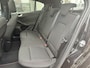 Ford Focus 1.0 EcoBoost Hybrid ST Line X *Panoramadak*B&O*Camera*Winterpack*