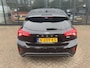 Ford Focus 1.0 EcoBoost Hybrid ST Line X *Panoramadak*B&O*Camera*Winterpack*