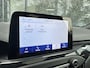 Ford Focus 1.0 EcoBoost Hybrid ST Line X *Panoramadak*B&O*Camera*Winterpack*