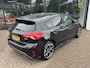 Ford Focus 1.0 EcoBoost Hybrid ST Line X *Panoramadak*B&O*Camera*Winterpack*