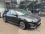 Ford Focus 1.0 EcoBoost Hybrid ST Line X *Panoramadak*B&O*Camera*Winterpack*