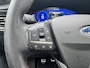 Ford Focus 1.0 EcoBoost Hybrid ST Line X *Panoramadak*B&O*Camera*Winterpack*