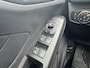 Ford Focus 1.0 EcoBoost Hybrid ST Line X *Panoramadak*B&O*Camera*Winterpack*