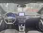 Ford Focus 1.0 EcoBoost Hybrid ST Line X *Panoramadak*B&O*Camera*Winterpack*