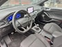 Ford Focus 1.0 EcoBoost Hybrid ST Line X *Panoramadak*B&O*Camera*Winterpack*