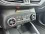 Ford Focus 1.0 EcoBoost Hybrid ST Line X *Panoramadak*B&O*Camera*Winterpack*