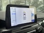 Ford Focus 1.0 EcoBoost Hybrid ST Line X *Panoramadak*B&O*Camera*Winterpack*