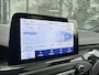 Ford Focus 1.0 EcoBoost Hybrid ST Line X *Panoramadak*B&O*Camera*Winterpack*