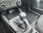 Ford Focus 1.0 EcoBoost Hybrid ST Line X *Panoramadak*B&O*Camera*Winterpack*