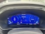 Ford Focus 1.0 EcoBoost Hybrid ST Line X *Panoramadak*B&O*Camera*Winterpack*