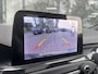 Ford Focus 1.0 EcoBoost Hybrid ST Line X *Panoramadak*B&O*Camera*Winterpack*