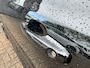 Ford Focus 1.0 EcoBoost Hybrid ST Line X *Panoramadak*B&O*Camera*Winterpack*