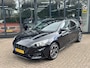 Ford Focus 1.0 EcoBoost Hybrid ST Line X *Panoramadak*B&O*Camera*Winterpack*