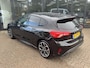 Ford Focus 1.0 EcoBoost Hybrid ST Line X *Panoramadak*B&O*Camera*Winterpack*