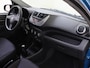 Suzuki Alto 1.0 Comfort VVT | Airco | All season banden
