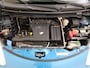 Suzuki Alto 1.0 Comfort VVT | Airco | All season banden
