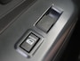 Suzuki Alto 1.0 Comfort VVT | Airco | All season banden