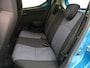 Suzuki Alto 1.0 Comfort VVT | Airco | All season banden