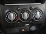 Suzuki Alto 1.0 Comfort VVT | Airco | All season banden