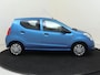 Suzuki Alto 1.0 Comfort VVT | Airco | All season banden