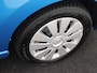 Suzuki Alto 1.0 Comfort VVT | Airco | All season banden