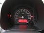 Suzuki Alto 1.0 Comfort VVT | Airco | All season banden