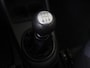 Suzuki Alto 1.0 Comfort VVT | Airco | All season banden