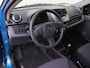 Suzuki Alto 1.0 Comfort VVT | Airco | All season banden
