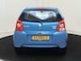 Suzuki Alto 1.0 Comfort VVT | Airco | All season banden