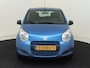 Suzuki Alto 1.0 Comfort VVT | Airco | All season banden