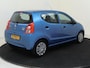 Suzuki Alto 1.0 Comfort VVT | Airco | All season banden