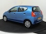 Suzuki Alto 1.0 Comfort VVT | Airco | All season banden