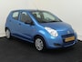 Suzuki Alto 1.0 Comfort VVT | Airco | All season banden