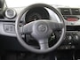 Suzuki Alto 1.0 Comfort VVT | Airco | All season banden