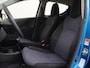 Suzuki Alto 1.0 Comfort VVT | Airco | All season banden