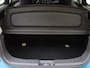 Suzuki Alto 1.0 Comfort VVT | Airco | All season banden
