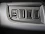 Suzuki Alto 1.0 Comfort VVT | Airco | All season banden