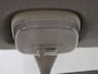 Suzuki Alto 1.0 Comfort VVT | Airco | All season banden
