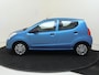 Suzuki Alto 1.0 Comfort VVT | Airco | All season banden